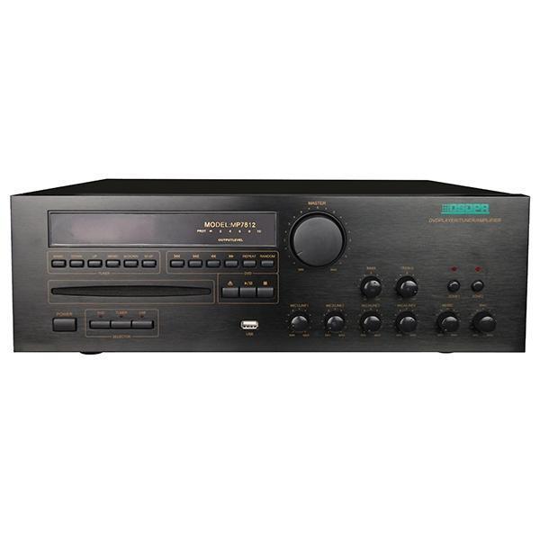 mp7812-2-zones all-in-one-amplifier-with-mp3-tuner-cd-dvd-1.jpg